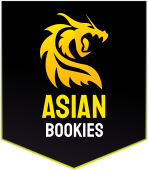 Asia online betting