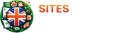 UK casinos not on Gamstop