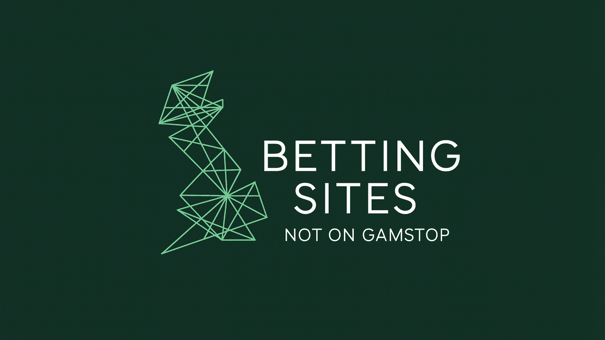bookies not on Gamstop