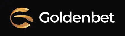 Goldenbet