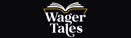 WagerTales