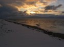 Photo by Ray Hanford (HDCC)