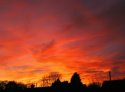 Photo by Ray Hanford (HDCC)
