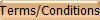 Terms/Conditions